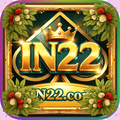in22 — mitra unggulan